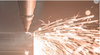 Offer Short Lead Times w/Latest Tube Bending Tech.-Image