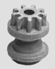 Test & Qualify Now in Real MIM Alloys!-Image