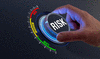 ICS Cybersecurity Risk Assessment-Image
