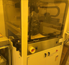 Conformal Coating to Protect your circuits-Image