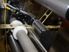 Rotary Die-Cutting-Image