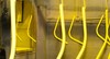 The Workhorse of the Powder Coating World-Image