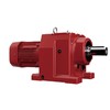 Gear Box-Image
