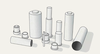 Essential precision components-Image