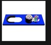 Aerospace Wiring Tips-Image