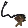 tractor Brake Paddle-Image