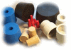 Medical grade laboratory products-Image
