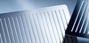 Photo Chemical Machining: A Guide for Engineers-Image