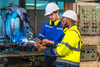 4-Week Online Welding & Coating Inspection Course-Image