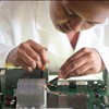 Comprehensive Testing Solutions for Every Industry-Image
