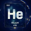 Helium Leak Detection Testing-Image