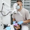 On-demand Production for Dental Medical Equipment-Image