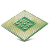 The importance of semiconductor testing-Image
