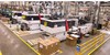 Injection molding services-Image