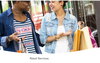 Safe and Compliant Consumer Goods.-Image