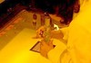 Photo Etching vs. "the Others"-Image