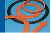What is flash cutting?-Image
