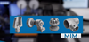 Learn How 3D Metal Printing is Advancing MIM-Image
