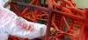 Expert Coatings & Precision for Tough Demands-Image