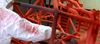 Coating Solutions for Automotive and Aerospace-Image