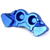 Aluminium Forging Parts-Image