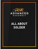 Understand the Ins and Outs of Solder Thieving.-Image