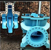 Engineered coatings for ultimate performance-Image