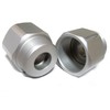 pneumatic fitting-Image