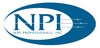 Quality Control, Quality Assurance & NDT Services-Image