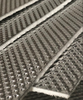 Superior thermal performance under tough condition-Image