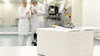 5 Ways to Transform Your Packaging Lines-Image