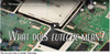 The Ins and Outs of Solder Thievings-Image