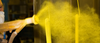 Polyesters - the workhorse of powder coatings-Image
