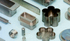 Semiconductor Oxidation Process Overview-Image