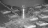 Precision Machining Services-Ultra-Hard Materials-Image