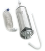 Re-engineered process leads to cost savings-Image