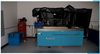 Magnetic Particle Testing-Image