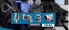 3D Makeover: Metal Injection's Cool Upgrade!-Image