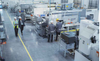 Why Smart Facilities Are Vulnerable to Insiders-Image