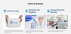 Why Choose DOD Labs?-Image