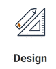 3 Key Reasons to use 3D printing for New Products-Image