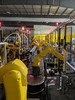 Bridge the Labor Shortage Gap with Automation-Image