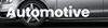 Overcome Automotive Manufacturing Challenges-Image