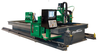 Request for plasma cutting Quote-Image
