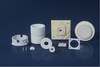 When is the optimal time to machine ceramics?-Image