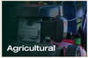 Metal Goods for Agricultural Applications-Image