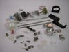 CNC Job Shop for Medical-Image