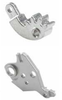 Learn how you can get MIM parts in 3 to 6 weeks-Image