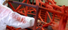 Coatings resistant to agressive environments-Image