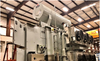 Replace ailing rectifiers and duty transformers-Image